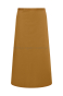 Zapaska Bistro 100x75cm Karlowsky BBSS1 - 14
