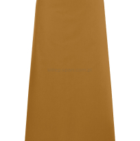 Zapaska Bistro 100x75cm Karlowsky BBSS1 - 14