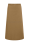 Zapaska Bistro 100x75cm Karlowsky BBSS1 - 9