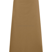 Zapaska Bistro 100x75cm Karlowsky BBSS1 - 9