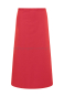 Zapaska Bistro 100x75cm Karlowsky BBSS1 - 18