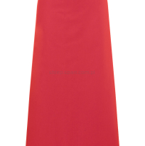 Zapaska Bistro 100x75cm Karlowsky BBSS1 - 18