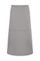 Zapaska Bistro 100x75cm Karlowsky BBSS1 - 6
