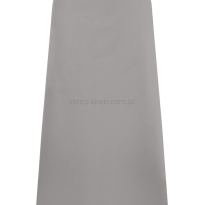 Zapaska Bistro 100x75cm Karlowsky BBSS1 - 6