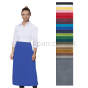 Zapaska Bistro 100x75cm Karlowsky BBSS1 - 2