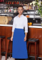 Zapaska Bistro 100x75cm Karlowsky BBSS1 - 23