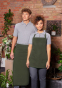 Zapaska Bistro 100x75cm Karlowsky BBSS1 - 24