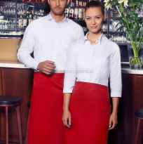 Zapaska Bistro 100x75cm Karlowsky BBSS1 - 25