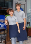 Zapaska Bistro 100x75cm Karlowsky BBSS1 - 26