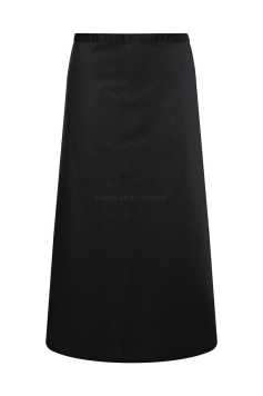 Zapaska Bistro 100x75cm Karlowsky BBSS1