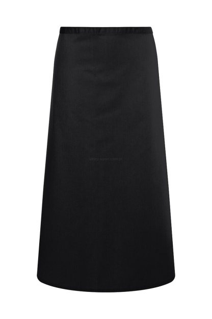 Zapaska Bistro 100x75cm Karlowsky BBSS1