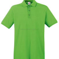 Polo męska Fruit Premium 100% bawełna - 14