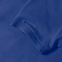 koszulka polo damska, stretch, Z566F, podwójne szycie, wzmocnienia