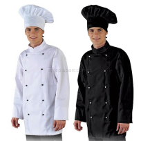 lh-chefer, chefer bluza kucharska