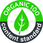 Koszulka polo damska 100% Organiczna B&C 