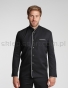 Trapani cg workwear