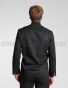 Trapani cg workwear czarna