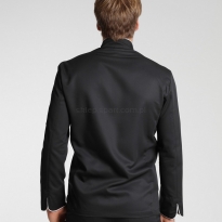 Trapani cg workwear czarna