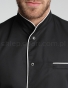 Trapani cg workwear guziki