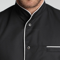 Trapani cg workwear guziki