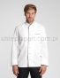Trapani cg workwear biala