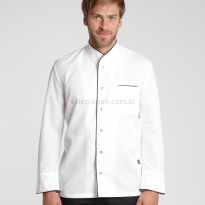 Trapani cg workwear biala