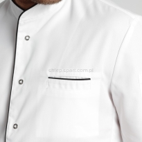 Trapani cg workwear guziki