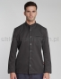 Trapani cg workwear szara