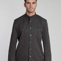 Trapani cg workwear szara