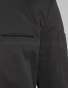 Trapani cg workwear kieszonka