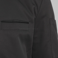 Trapani cg workwear kieszonka