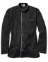 trapani cg workwear czarna