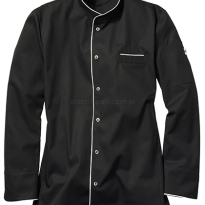 trapani cg workwear czarna