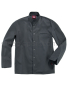 trapani cg workwear szara