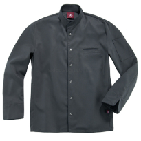 trapani cg workwear szara