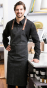 Fartuch Exner Canvas - 4