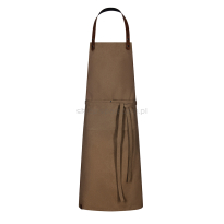 Fartuch Exner Canvas 75x100cm bardzo mocny - 6