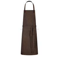 Fartuch Exner Canvas 75x100cm bardzo mocny - 8