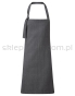 faruch pr122 czarny