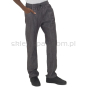 DF22 SPODNIE, JEANS