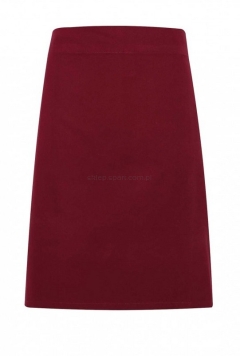 zapaska bordo, pr131, pw131 calibra premierworkwear, sklep spart