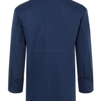 jm14 navy, karlowsky jm14, karlowsky lars