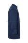 jm14 karlowsky , chef jacket LARS