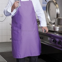 Fartuch z kieszenią XXL EXNER 100x100 - 8