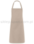 Fartuszek Karlowsky LS14/ KY072, sand, piaskowy
