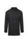 Bluza szefa długi rękaw GENERATION Karlowsky KY051 - 13