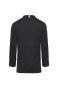 Bluza szefa długi rękaw GENERATION Karlowsky KY051 - 14