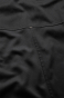 Bluza szefa długi rękaw GENERATION Karlowsky KY051 - 20