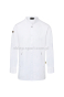 Bluza szefa długi rękaw GENERATION Karlowsky KY051 - 42