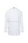 Bluza szefa długi rękaw GENERATION Karlowsky KY051 - 43